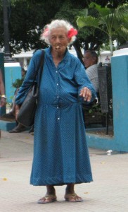 IMG_0752 (623x1024)