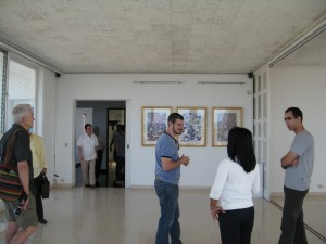 IMG_0806 (1024x768)