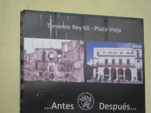IMG_0852 (1024x768) (2)