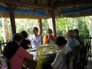 IMG_0939 (1024x768)