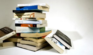 A-pile-of-books-001