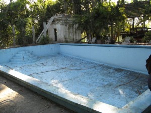 IMG_0912 (1024x768) (2)