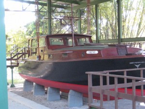 IMG_0915 (1024x768) (6)