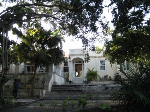 IMG_0926 (1024x768) (12)